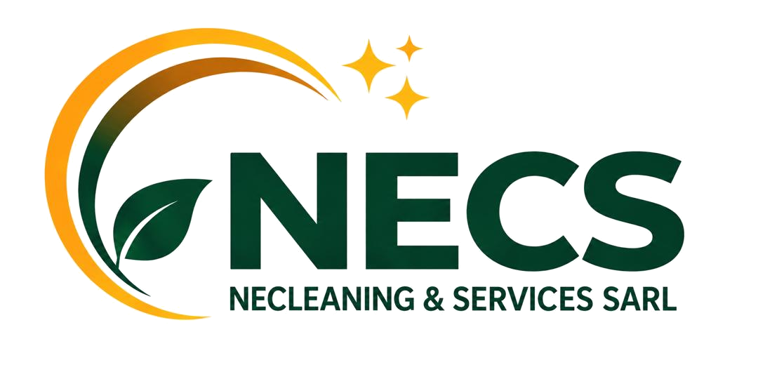 NECS